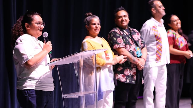 Cancún celebra el Festival de Danzas Negras 2026; conoce las fechas y actividades