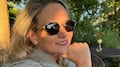 ¿Quién es Lorna Hajdini? Broker de JP Morgan