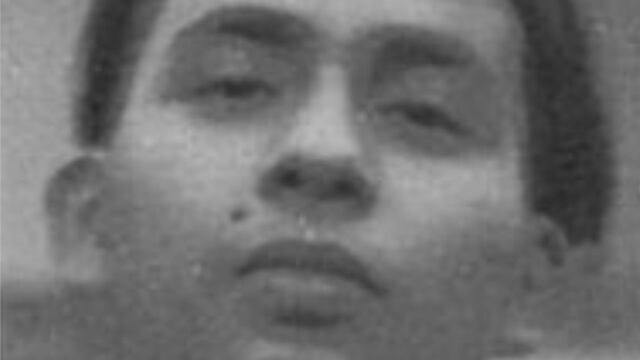 Sebastián González Espinosa