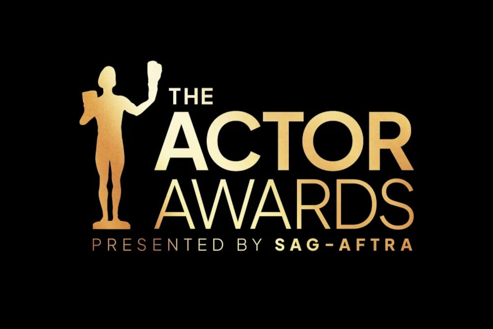 Actor Awards 2026: lista completa de nominados del SAG-AFTRA