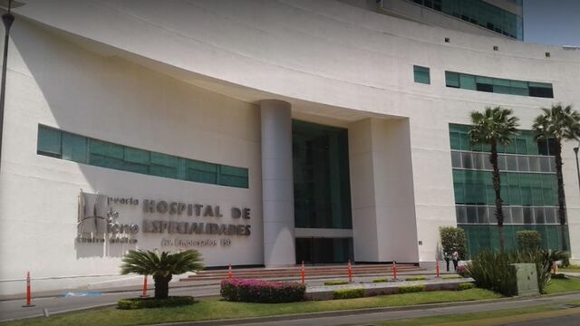 Un paciente con coronavirus negó el diagnóstico porque se hizo una prueba en un hospital privado que descartó el contagio