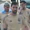 Lionel Messi y otro récord de locos: Ya es el futbolista con más asistencias de la historia