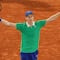 Jannik Sinner vs Carlos Alcaraz: Fecha, horario y dónde ver la final varonil de Roland Garros 2025