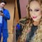 ¿Quién es Zitliali Núñez, la cantante y mamá de Juan de Dios Pantoja?
