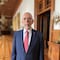Jorge Arganis: Ingenieros civiles deberían hacer obras de la SCT