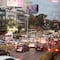 Los 3 mejores seguros de autos, según Condusef