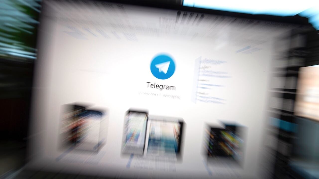 ‘Telegram’: ¿Cómo descargarlo? Paso por paso