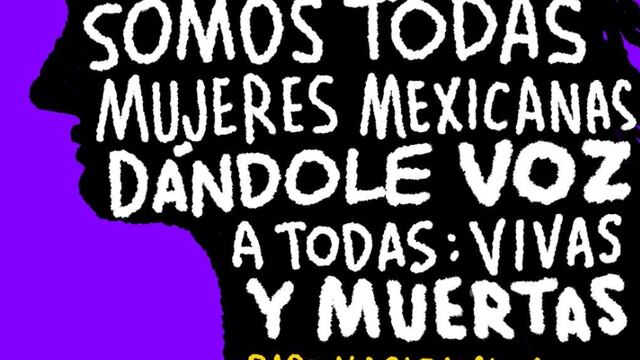 #LasPeriodistasParamos