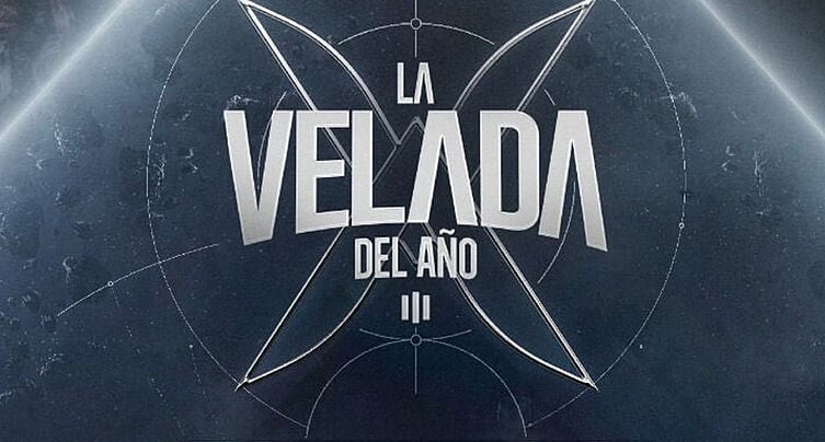 La Velada del Año 3 en vivo hoy 1 de julio: Así se vive el evento organizado por Ibai Llanos