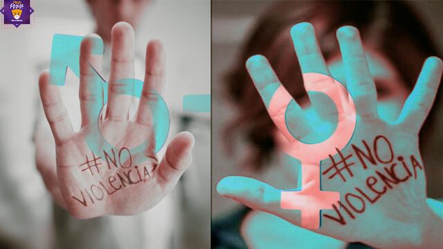 UNAM curso sobre violencia de género