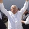 AMLO se vuelve a lanzar contra reportaje de The New York Times y esto dijo desde Sinaloa