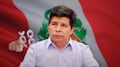 Pedro Castillo recibe casi 12 años de cárcel en Perú por conspiración