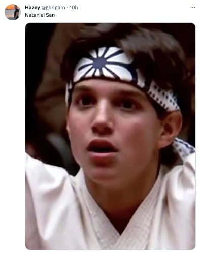 Se burlan de Natanael Cano