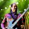 ¿Hernán Hernández de los Tigres del Norte se murió? El video falso del vocalista que preocupó a varios