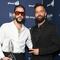 Ricky Martin se deshace en halagos para Bad Bunny