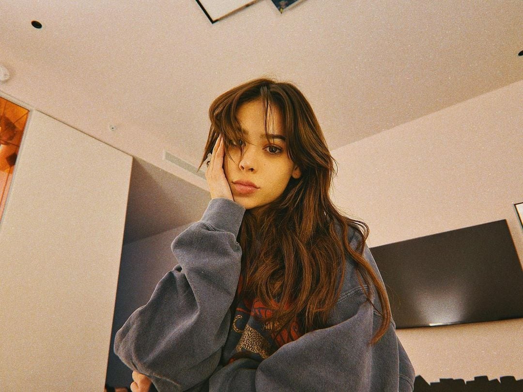 Danna Paola