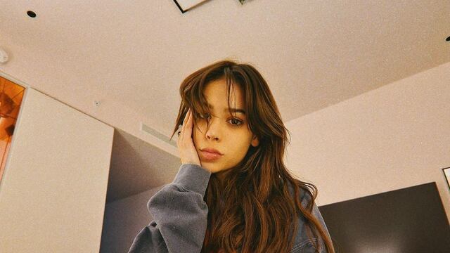 Danna Paola