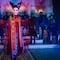 GHOST cancela concierto en CDMX y los fans responden con memes