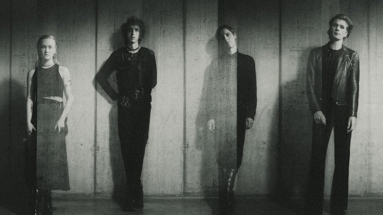 Festival Hipnosis 2025 en Estadio Fray Nano: Artistas y horarios para 1 y 2 de noviembre