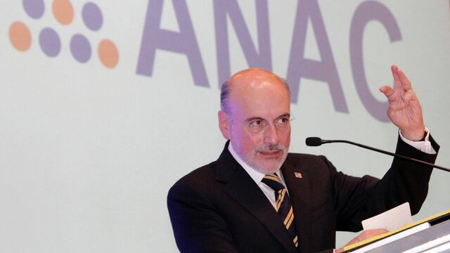 Luis Felipe Bravo Mena. Proceso de expulsión de Padrés.