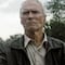 ¿Se retira un grande? Clint Eastwood dirige la que podría ser su última película