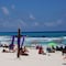 ¿Cuáles son los días festivos de Semana Santa? La respuesta te va decepcionar
