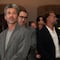 Patrick Dempsey, el piloto estrella de La Carrera Panamericana 2023