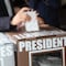 Elecciones 2024 están en riesgo según Coparmex y estos son sus argumentos