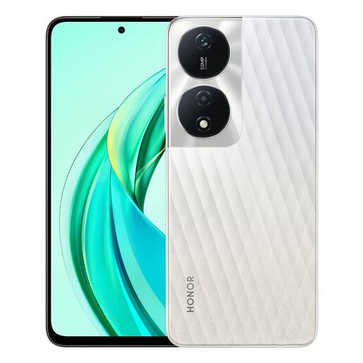 HONOR 90 Smart