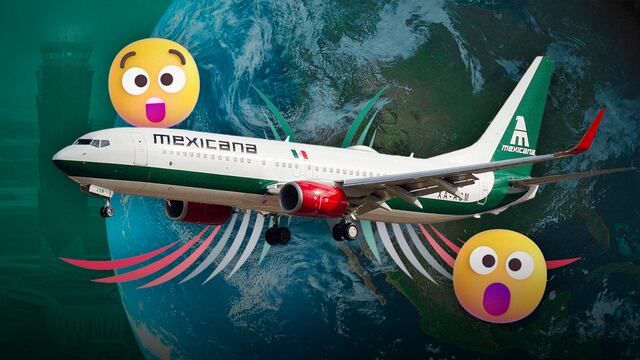 AIFA se integra a ACI-LAC