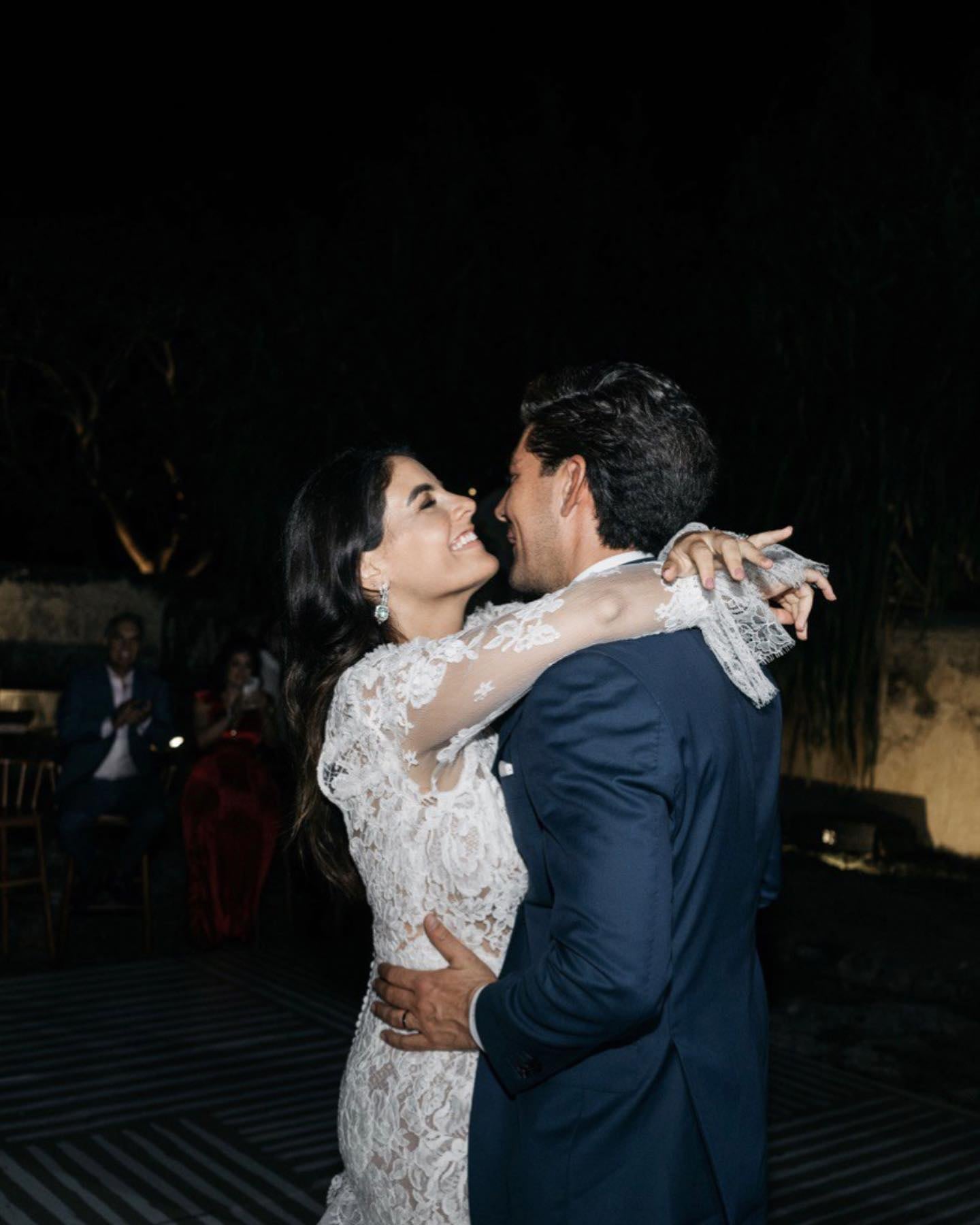 Manuel López San Martín: El periodista será el moderador el primer debate presidencial de las elecciones 2024