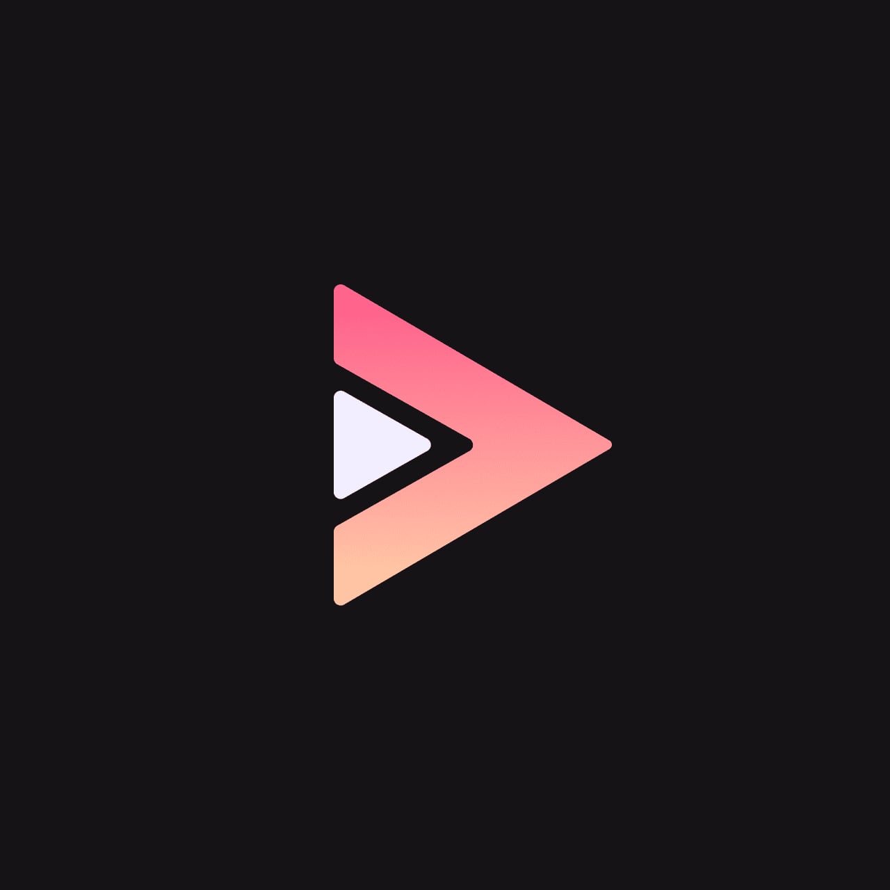 Libretube