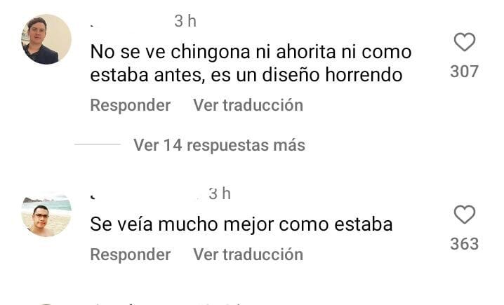 Fosfotruck: Samuel García pintó de naranja la Cybertruck
