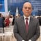 ¿Quién es Jesús Eduardo Govea? Fiscal de Tamaulipas