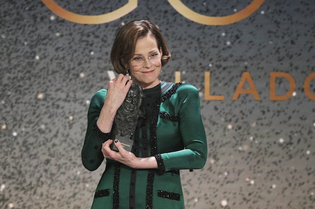 ¿Quién es María Luisa Solá? La actriz de doblaje a la que agradeció