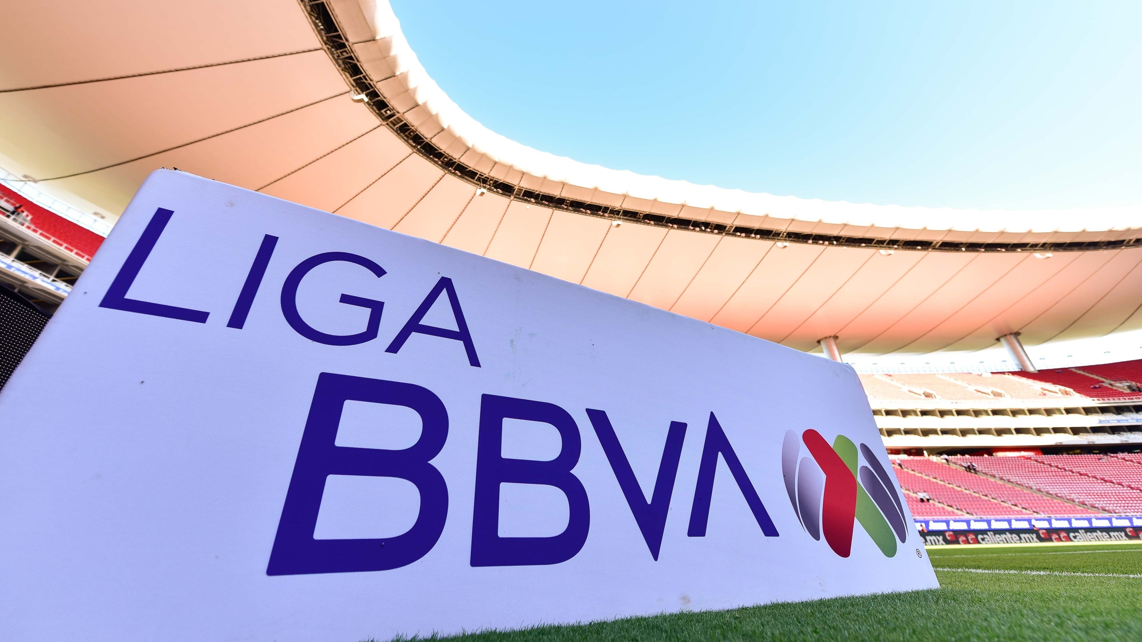 Liga MX y otra ridícula copia a la MLS: Cuartos de final serían a una serie de 3 partidos