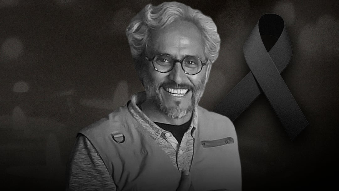 Matan a Juan Pérez Guardado, cuñado de Ricardo Monreal