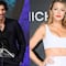 Sigue el pleito entre Blake Lively y Justin Baldoni: Pedirán a la actriz todos los mensajes intercambiados con el actor