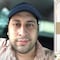 Tabasco: Enfermero Luis Javier Domínguez García fue asesinado en el antro Hope 52 de Villahermosa