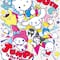 Sanrio character ranking 2025: Fechas y cómo votar por tu personaje favorito de Sanrio