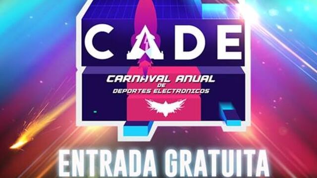 CADE