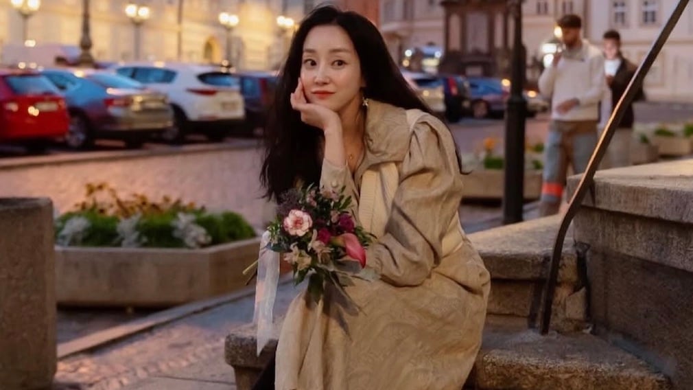 ¿De qué murió Lee Seo Yi? La actriz de Corea del Sur tenía solo 43 años de edad