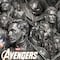 Avengers Endgame Bonus en cines: preventa, fecha y dónde ver
