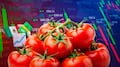 Inflación anual llegó a 4.45 % en abril de 2026 por alza en precio del jitomate