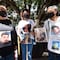 Desaparecidos en México: el reportaje de The New York Times sobre personas desaparecidas