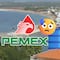 Pemex busca el origen del derrame que afecta aguas de Bahía de Manzanillo