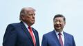 China ya entendió algo que Occidente todavía no