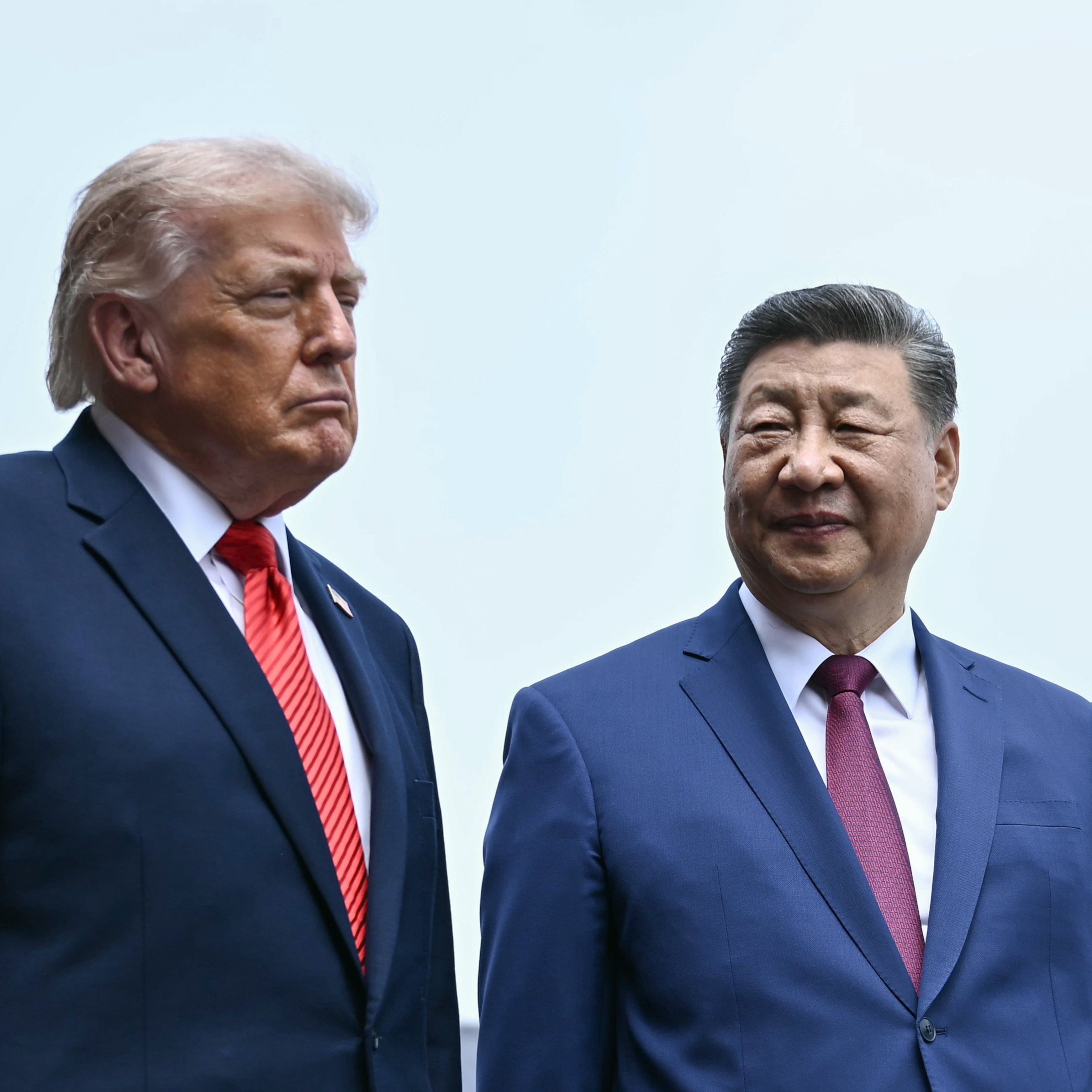 China ya entendió algo que Occidente todavía no