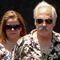 Margarita Portillo sí le controla las visitas a Andrés García por esta importante razón