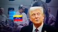 Trump va por el petróleo venezolano tras anunciar la captura de Maduro